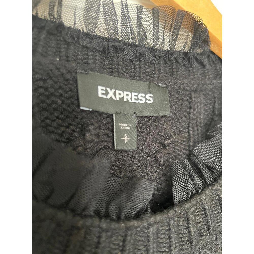 Sweater - Picture 3 of 4